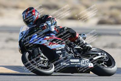 media/Dec-07-2025-CVMA (Sun) [[3e7d2de5dc]]/Race 10-Formula 40 Open/